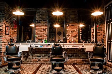 cefos barbershop|Over – Cefos Barbersho